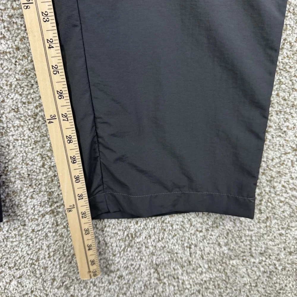 The North Face exact send before
